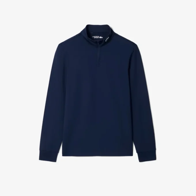 メンズ Ultra Dry ストレッチ ゴルフ スウェットシャツ メンズ Ultra Dry ストレッチ ゴルフ スウェットシャツ