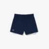 Ultra Dry テニスショーツ Ultra Dry テニスショーツ