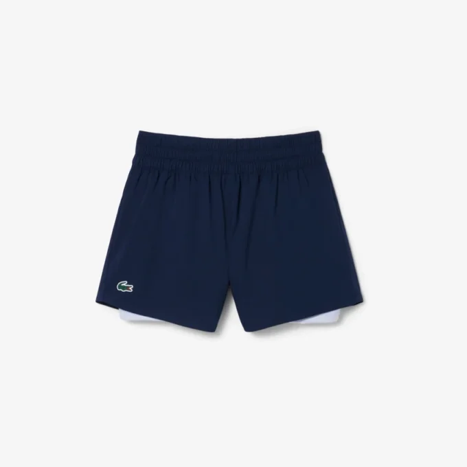 Ultra Dry テニスショーツ Ultra Dry テニスショーツ