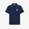 テニス ヘリテージ Ultra Dry ストレッチ ポロシャツ テニス ヘリテージ Ultra Dry ストレッチ ポロシャツ
