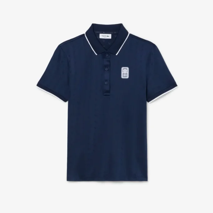 テニス ヘリテージ Ultra Dry ストレッチ ポロシャツ テニス ヘリテージ Ultra Dry ストレッチ ポロシャツ