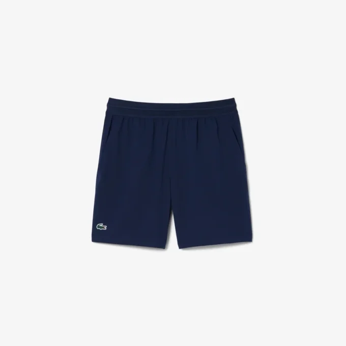 Ultra Dry ストレッチ テニスショーツ