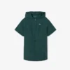 ライナー付き ウィメンズ Ultra Dry ゴルフワンピース ライナー付き ウィメンズ Ultra Dry ゴルフワンピース