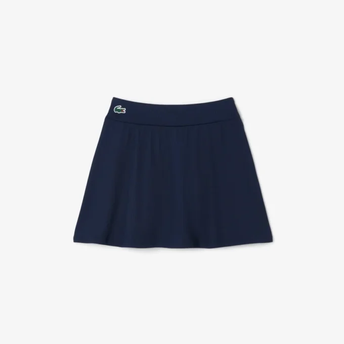 レディース Ultra Dry スポーツ ライニングスカート レディース Ultra Dry スポーツ ライニングスカート