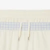 メンズ Ultra Dry ストレッチ テニスショーツ