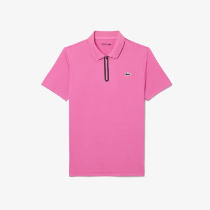 Ultra Dry ストレッチ テニス ポロシャツ Ultra Dry ストレッチ テニス ポロシャツ