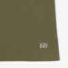 メンズ Ultra Dry プリント スリムフィット テニス ポロシャツ メンズ Ultra Dry プリント スリムフィット テニス ポロシャツ