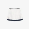 レディース Ultra Dry テニス ヘリテージ ストレッチスカート レディース Ultra Dry テニス ヘリテージ ストレッチスカート