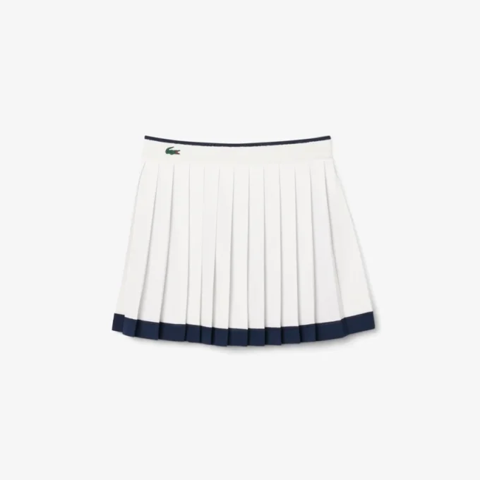 レディース Ultra Dry テニス ヘリテージ ストレッチスカート レディース Ultra Dry テニス ヘリテージ ストレッチスカート