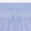 メンズ Ultra Dry ストレッチ テニスショーツ