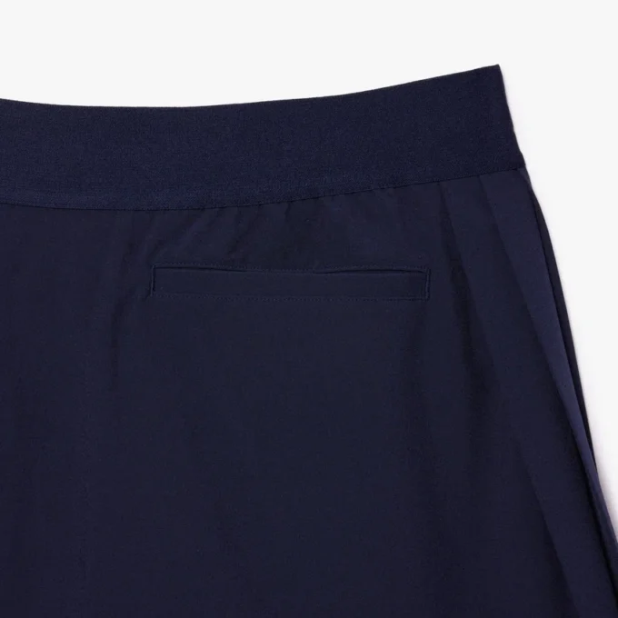 レディース 裏地付き Ultra Dry ストレッチ ゴルフスカート レディース 裏地付き Ultra Dry ストレッチ ゴルフスカート