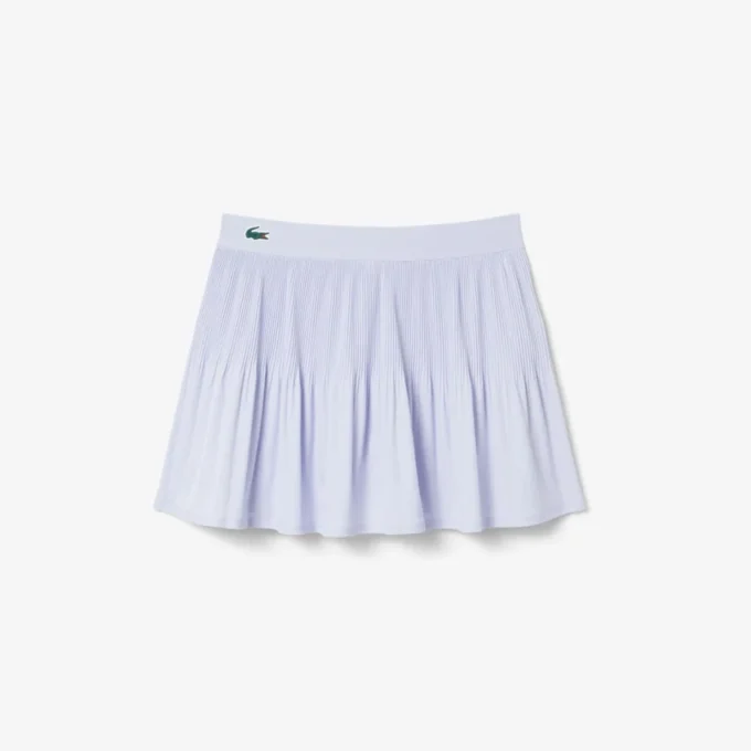 ライナー付きUltra Dry テニススカート ライナー付きUltra Dry テニススカート