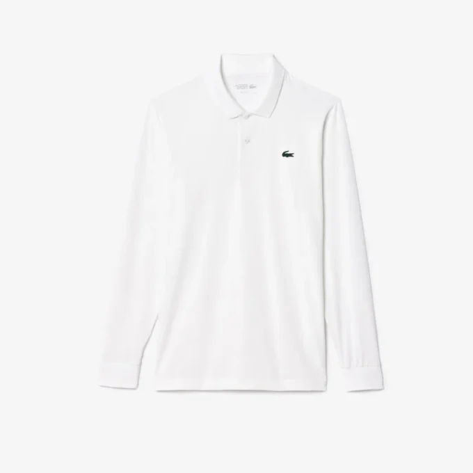 メンズ レギュラーフィット Ultra Dry ゴルフポロシャツ メンズ レギュラーフィット Ultra Dry ゴルフポロシャツ