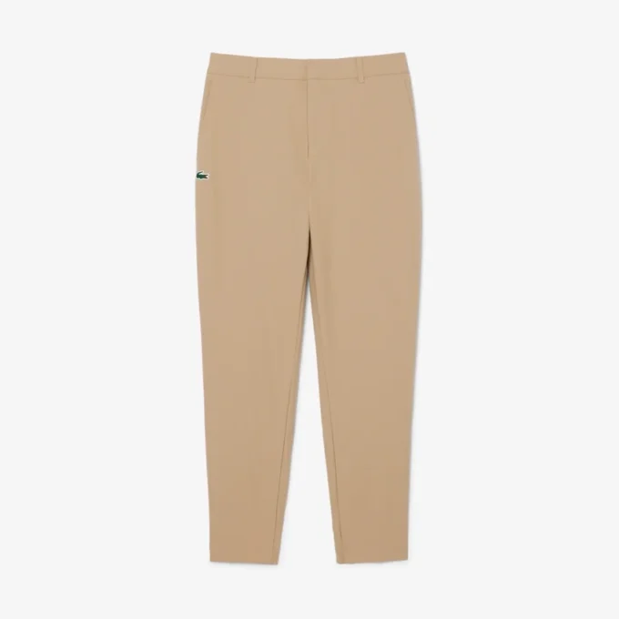 Ultra Dry ストレッチ ゴルフパンツ
