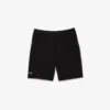 メンズ レギュラーフィット Ultra Dry テニスショーツ メンズ レギュラーフィット Ultra Dry テニスショーツ