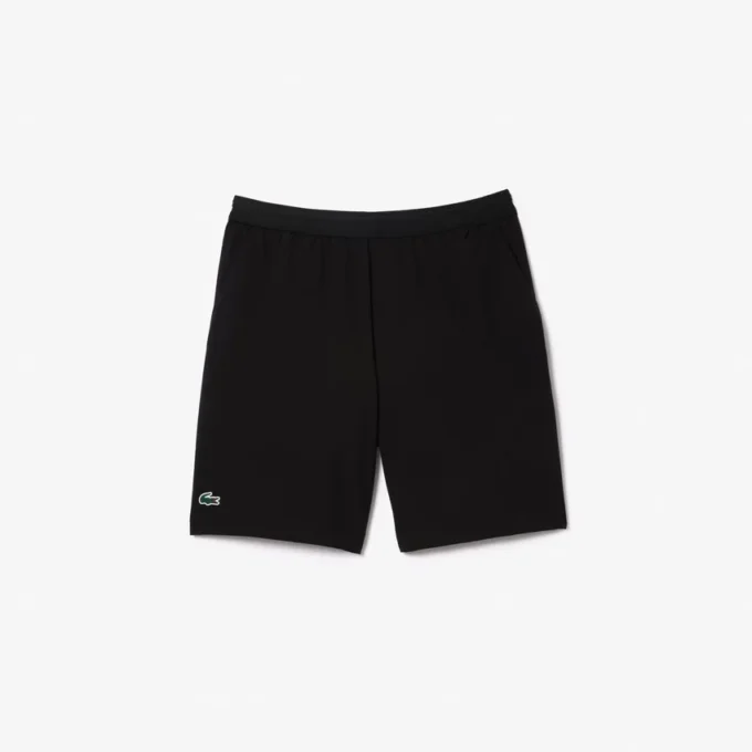 メンズ レギュラーフィット Ultra Dry テニスショーツ メンズ レギュラーフィット Ultra Dry テニスショーツ