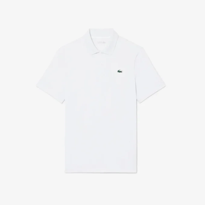 Ultra Dry ストレッチ ゴルフ ポロシャツ Ultra Dry ストレッチ ゴルフ ポロシャツ