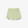 Ultra Dry テニスショーツ Ultra Dry テニスショーツ