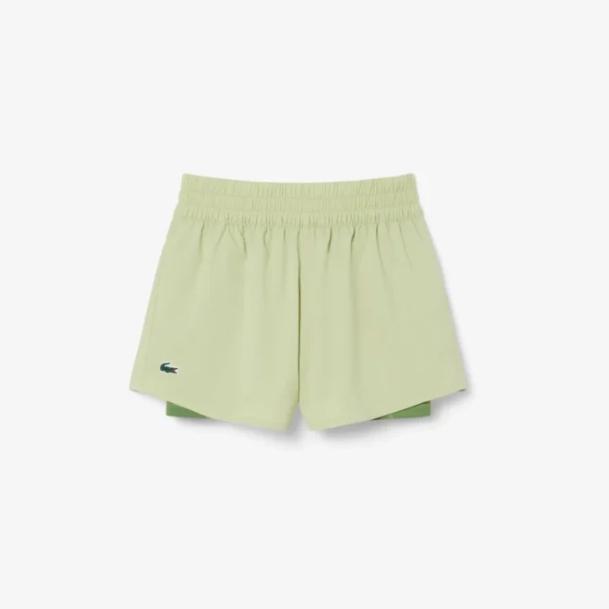 Ultra Dry テニスショーツ Ultra Dry テニスショーツ