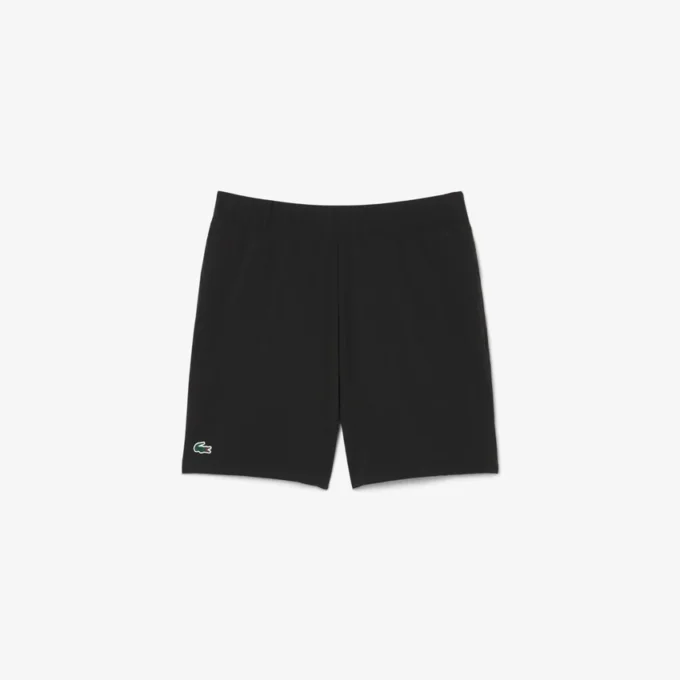 メンズ Ultra Dry 軽量ストレッチ スポーツショーツ