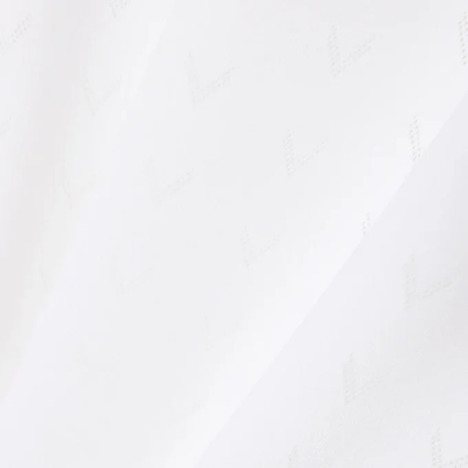 テニス ヘリテージ Ultra Dry ストレッチ ポロシャツ テニス ヘリテージ Ultra Dry ストレッチ ポロシャツ