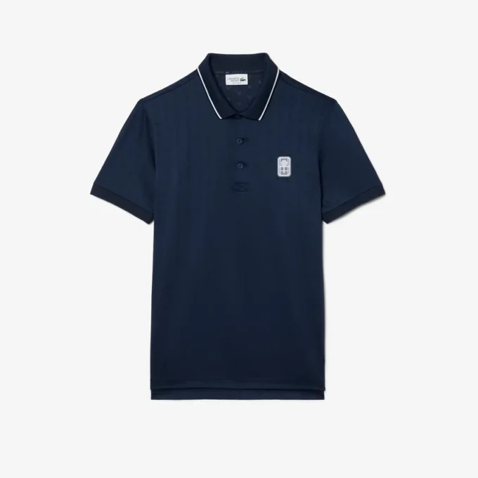 テニス ヘリテージ Ultra Dry ストレッチ ポロシャツ テニス ヘリテージ Ultra Dry ストレッチ ポロシャツ