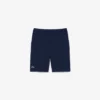 メンズ レギュラーフィット Ultra Dry テニスショーツ メンズ レギュラーフィット Ultra Dry テニスショーツ
