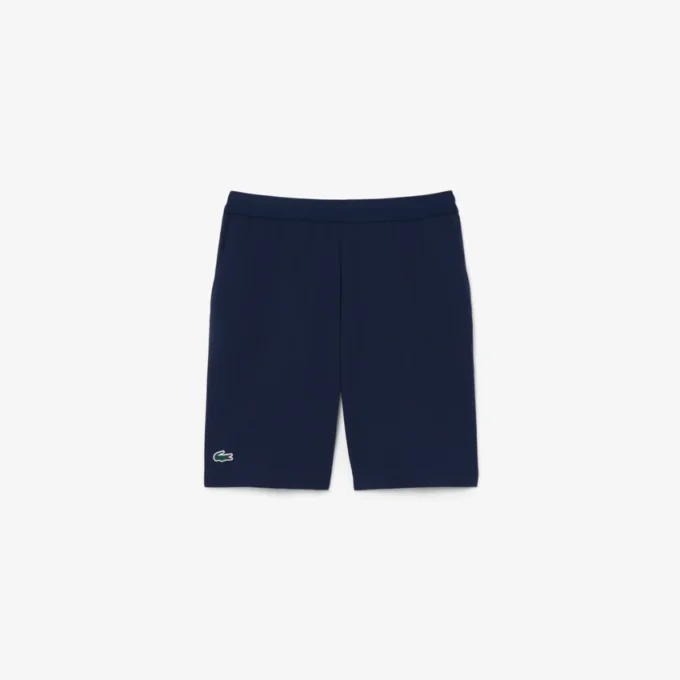 メンズ レギュラーフィット Ultra Dry テニスショーツ メンズ レギュラーフィット Ultra Dry テニスショーツ