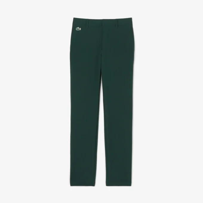 メンズ Ultra Dry スリムフィット ゴルフパンツ メンズ Ultra Dry スリムフィット ゴルフパンツ