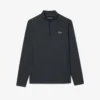 メンズ Ultra Dry ストレッチ スウェットシャツ メンズ Ultra Dry ストレッチ スウェットシャツ
