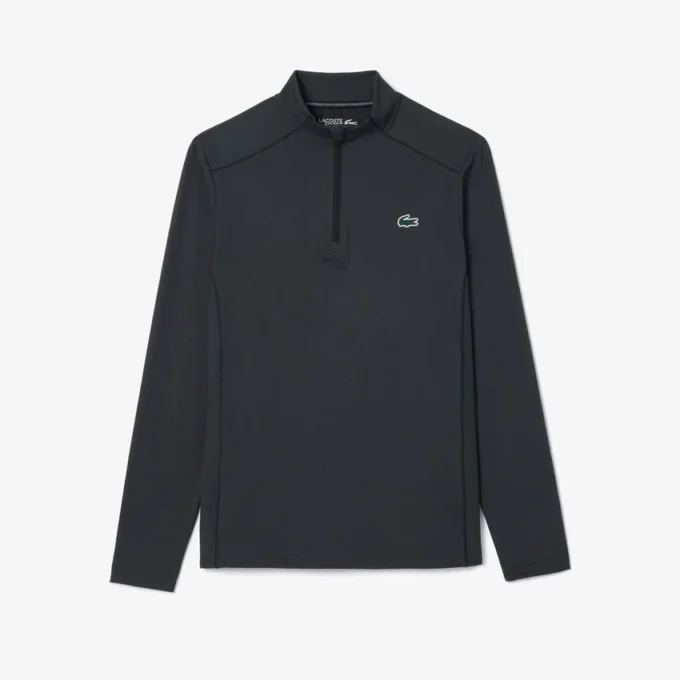 メンズ Ultra Dry ストレッチ スウェットシャツ メンズ Ultra Dry ストレッチ スウェットシャツ