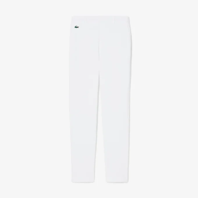 メンズ Ultra Dry スリムフィット ゴルフパンツ メンズ Ultra Dry スリムフィット ゴルフパンツ