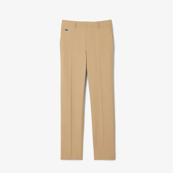 メンズ Ultra Dry スリムフィット ゴルフパンツ メンズ Ultra Dry スリムフィット ゴルフパンツ