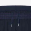 メンズ Ultra Dry ストレッチ テニスショーツ