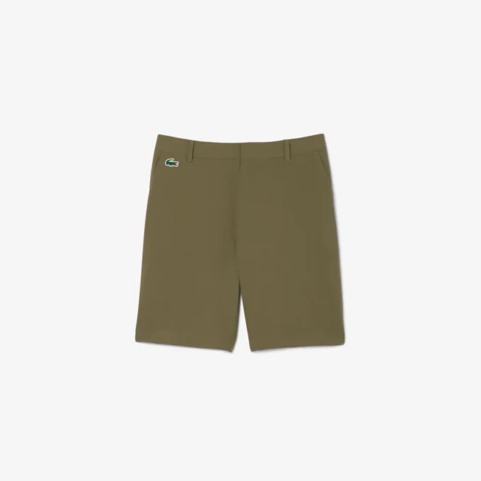 メンズ Ultra Dry ゴルフショーツ メンズ Ultra Dry ゴルフショーツ
