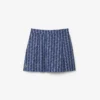 レディース Ultra Dry ストレッチ裏地付きゴルフスカート レディース Ultra Dry ストレッチ裏地付きゴルフスカート