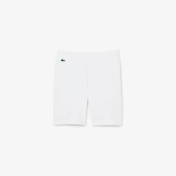 メンズ Ultra Dry ゴルフショーツ メンズ Ultra Dry ゴルフショーツ