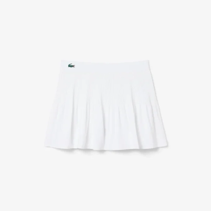 ライナー付きUltra Dry テニススカート ライナー付きUltra Dry テニススカート