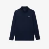 メンズ レギュラーフィット Ultra Dry ゴルフポロシャツ メンズ レギュラーフィット Ultra Dry ゴルフポロシャツ