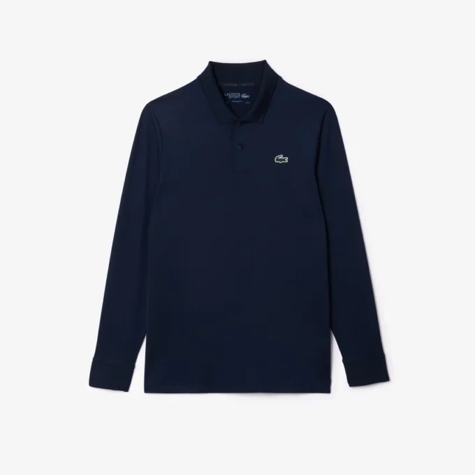 メンズ レギュラーフィット Ultra Dry ゴルフポロシャツ メンズ レギュラーフィット Ultra Dry ゴルフポロシャツ