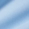 Ultra Dry ブランドストライプ ピケ ポロシャツ Ultra Dry ブランドストライプ ピケ ポロシャツ