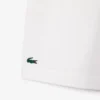 メンズ レギュラーフィット Ultra Dry テニスショーツ メンズ レギュラーフィット Ultra Dry テニスショーツ