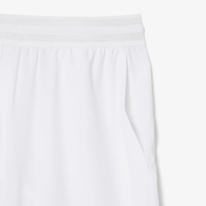 Ultra Dry ストレッチ テニスショーツ
