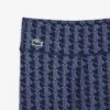 レディース Ultra Dry プリント ストレッチ スポーツレギンス レディース Ultra Dry プリント ストレッチ スポーツレギンス