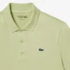 Ultra Dry ストレッチ ゴルフ ポロシャツ Ultra Dry ストレッチ ゴルフ ポロシャツ