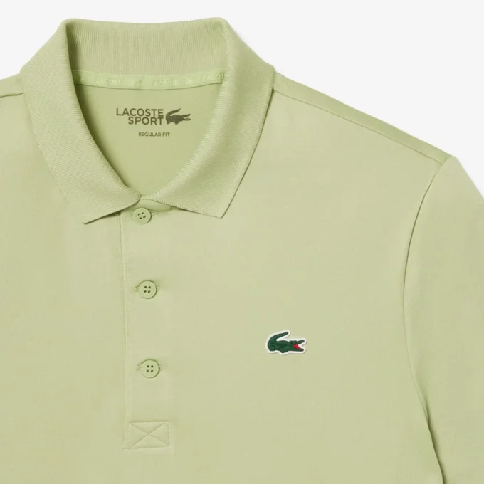 Ultra Dry ストレッチ ゴルフ ポロシャツ Ultra Dry ストレッチ ゴルフ ポロシャツ