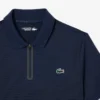 Ultra Dry ストレッチ テニス ポロシャツ Ultra Dry ストレッチ テニス ポロシャツ