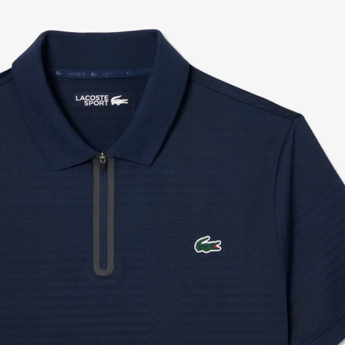 Ultra Dry ストレッチ テニス ポロシャツ Ultra Dry ストレッチ テニス ポロシャツ