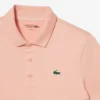 Ultra Dry ストレッチ ゴルフ ポロシャツ Ultra Dry ストレッチ ゴルフ ポロシャツ