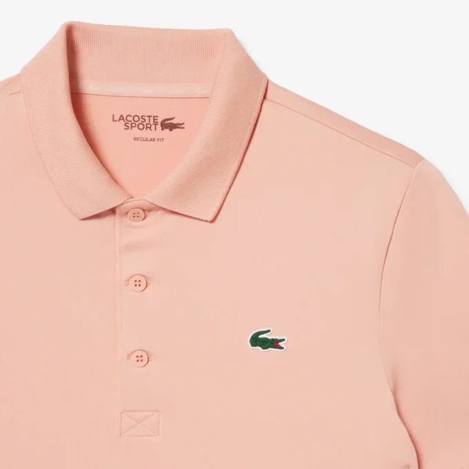 Ultra Dry ストレッチ ゴルフ ポロシャツ Ultra Dry ストレッチ ゴルフ ポロシャツ
